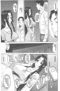 第122頁圖