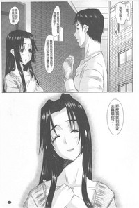 第126頁圖