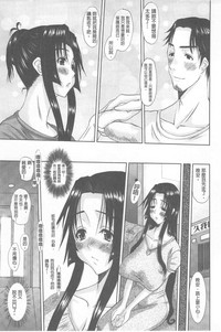 第146頁圖