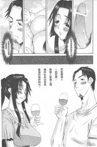 第150頁圖