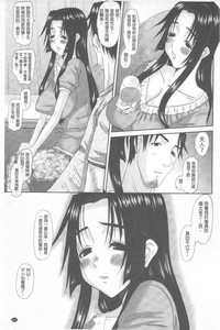 第162頁圖