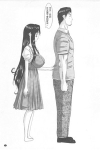 第174頁圖