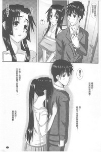 第222頁圖