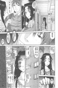 第46頁圖