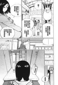第130页图