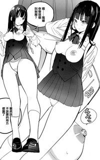 第198页图