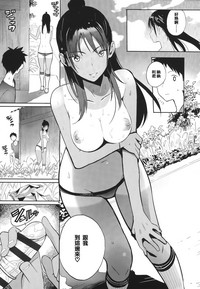 第22页图