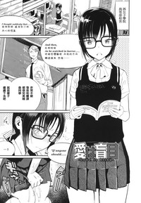 第74页图