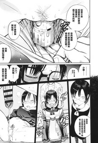 第78页图