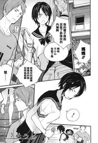 第98页图