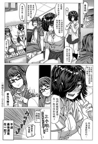 第26頁圖