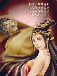 第2页图