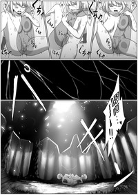 第22页图