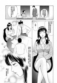 第102頁圖
