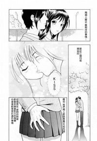 第118頁圖