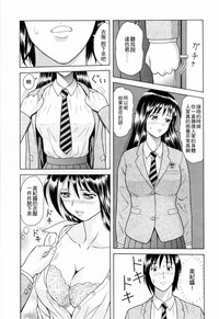 第122頁圖