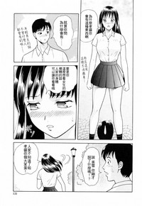 第134頁圖