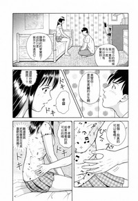 第138頁圖