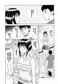 第154頁圖