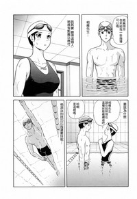 第166頁圖
