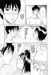 第170頁圖