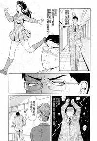 第26頁圖