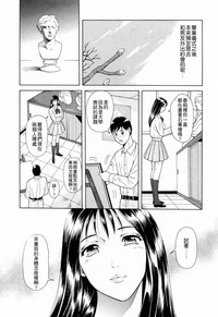 第42頁圖