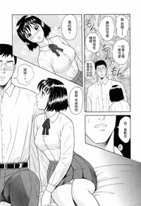 第58頁圖