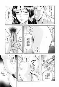 第94頁圖