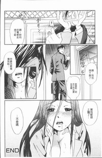 第126页图