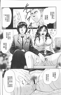 第134页图