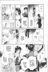 第154页图