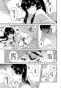 第106页图