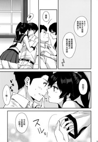 第126页图