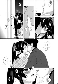 第162页图