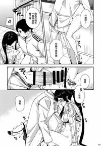 第210页图