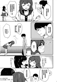 第42页图