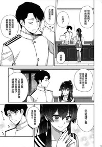 第54页图