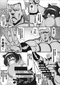 第34頁圖