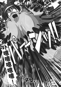 第42頁圖