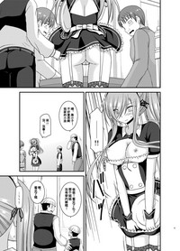 第14页图