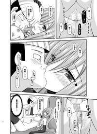 第42頁圖