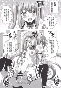 第18頁圖