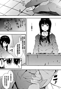 第22页图