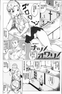 第130頁圖