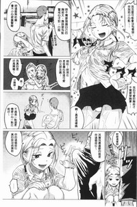 第134頁圖