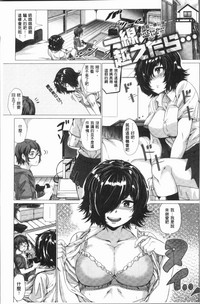 第150頁圖