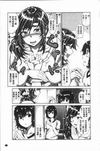 第178頁圖