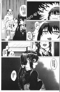 第34頁圖