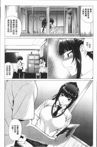 第54頁圖